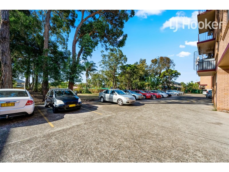14/91A-97 Longfield St, Cabramatta NSW 2166