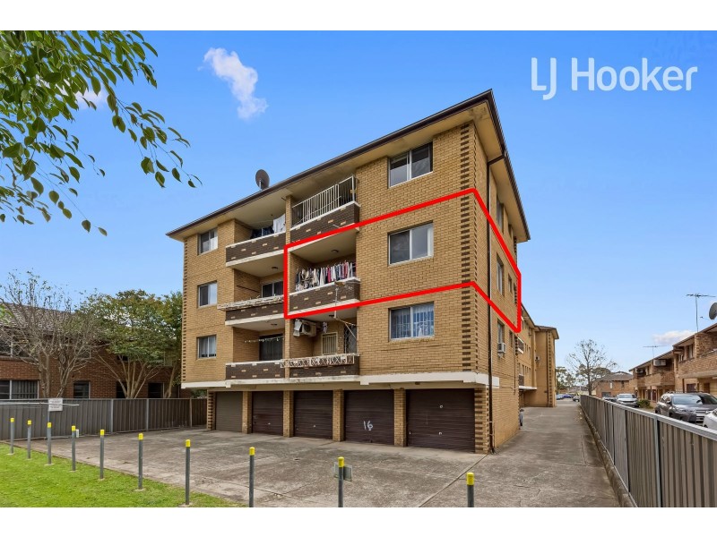 14/60 Mcburney Rd, Cabramatta NSW 2166