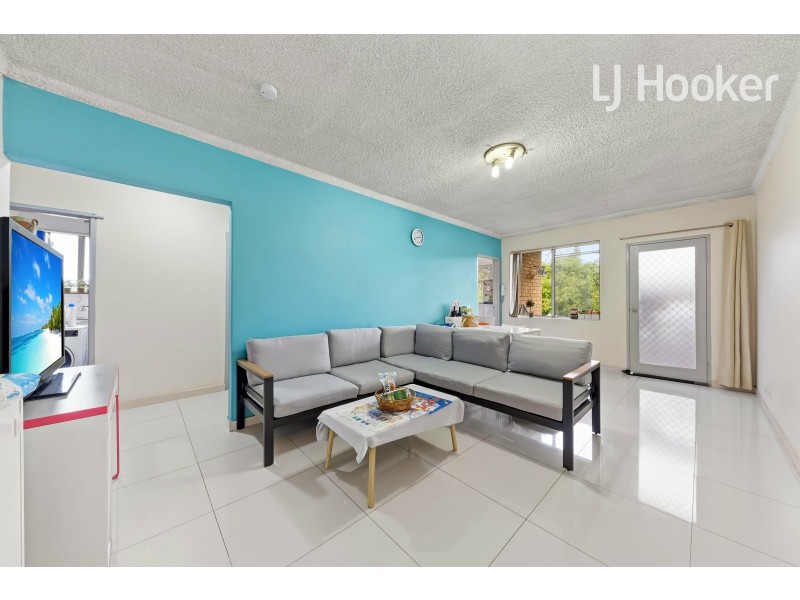 14/60 Mcburney Rd, Cabramatta NSW 2166