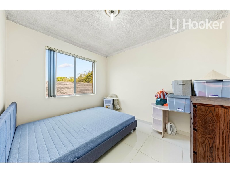14/60 Mcburney Rd, Cabramatta NSW 2166
