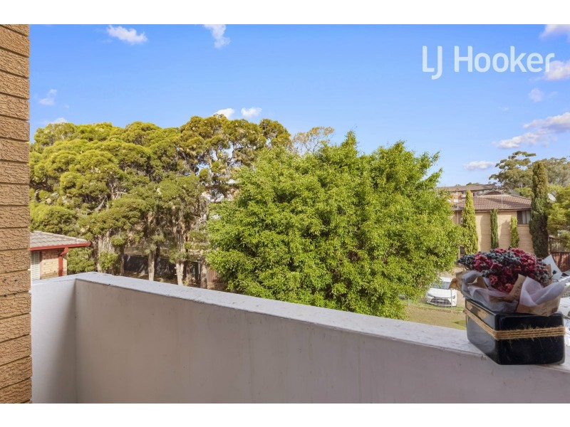 14/60 Mcburney Rd, Cabramatta NSW 2166