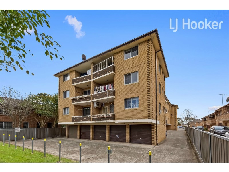 14/60 Mcburney Rd, Cabramatta NSW 2166