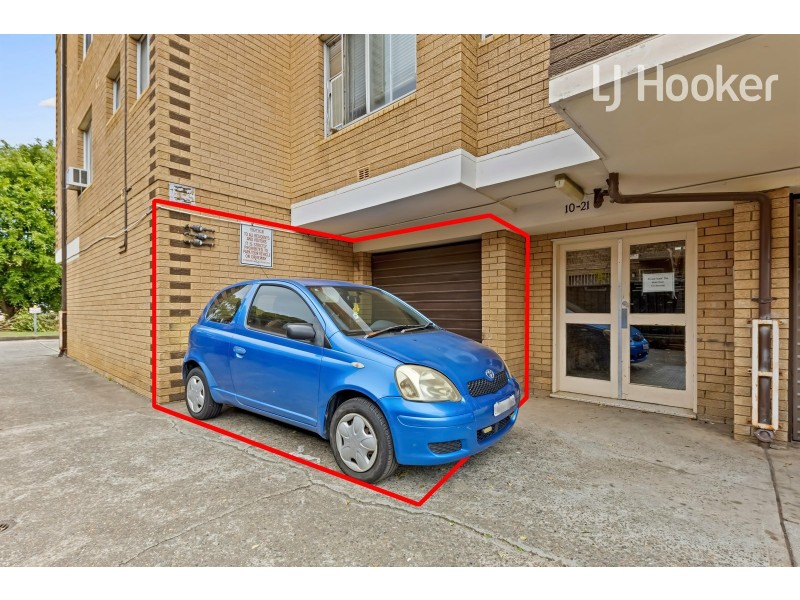 14/60 Mcburney Rd, Cabramatta NSW 2166