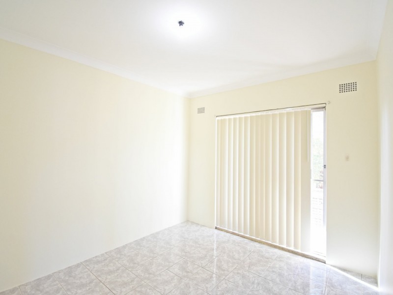 6/17 Church St, Cabramatta NSW 2166