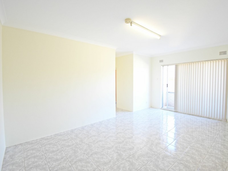 6/17 Church St, Cabramatta NSW 2166