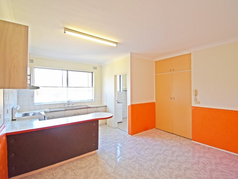 6/17 Church St, Cabramatta NSW 2166