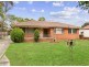 518 The Horsley Dr, Fairfield NSW 2165
