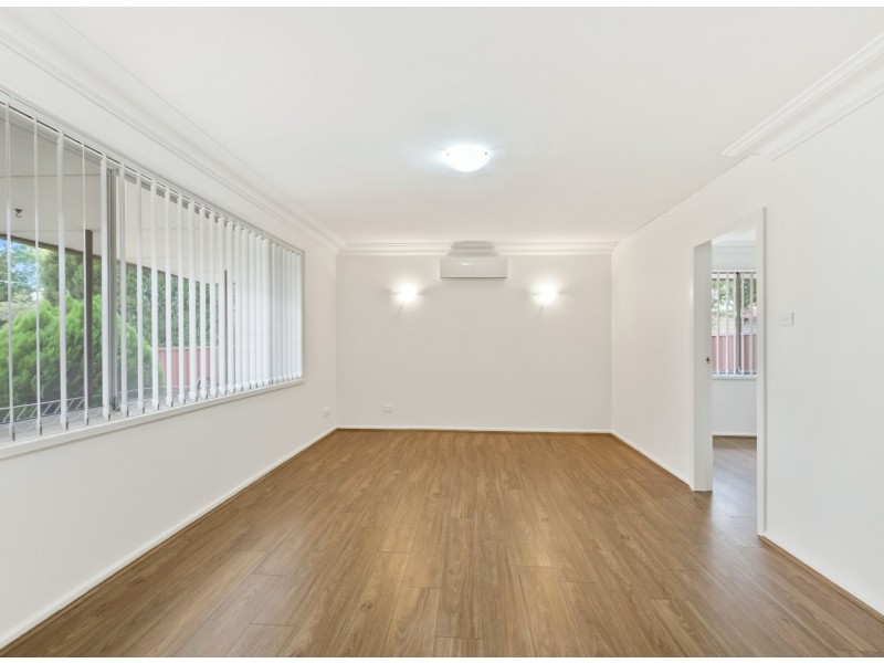 518 The Horsley Dr, Fairfield NSW 2165