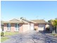 54 Whitsunday Circuit, Green Valley NSW 2168