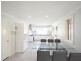 54 Whitsunday Circuit, Green Valley NSW 2168