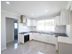 54 Whitsunday Circuit, Green Valley NSW 2168