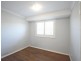 54 Whitsunday Circuit, Green Valley NSW 2168