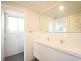 54 Whitsunday Circuit, Green Valley NSW 2168