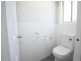 54 Whitsunday Circuit, Green Valley NSW 2168