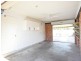 54 Whitsunday Circuit, Green Valley NSW 2168