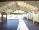 54 Whitsunday Circuit, Green Valley NSW 2168
