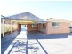54 Whitsunday Circuit, Green Valley NSW 2168