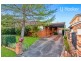 6 Stuart St, Canley Vale NSW 2166