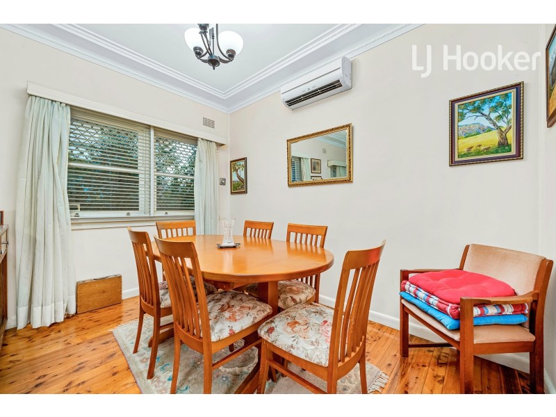 6 Stuart St, Canley Vale NSW 2166