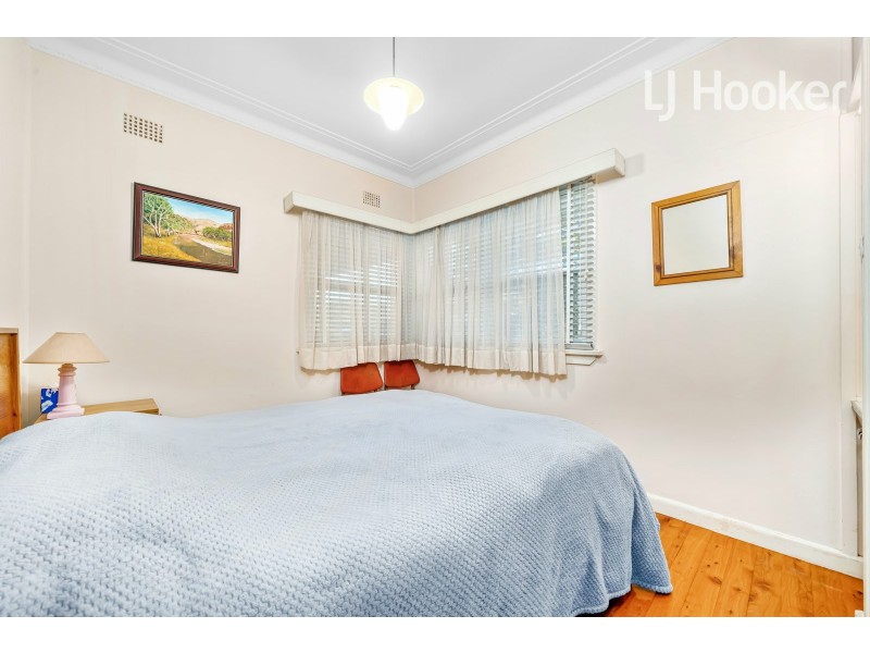 6 Stuart St, Canley Vale NSW 2166