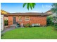 6 Stuart St, Canley Vale NSW 2166