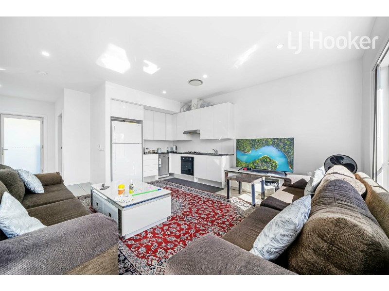 620 Polding St, Bossley Park NSW 2176