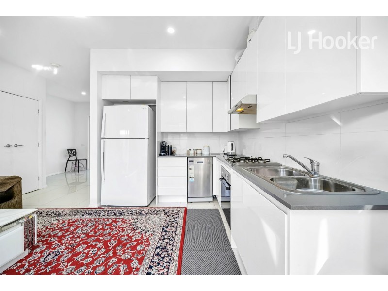 620 Polding St, Bossley Park NSW 2176