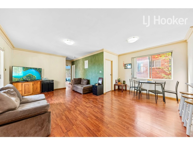 1/118 Cabramatta Rd East, Cabramatta NSW 2166