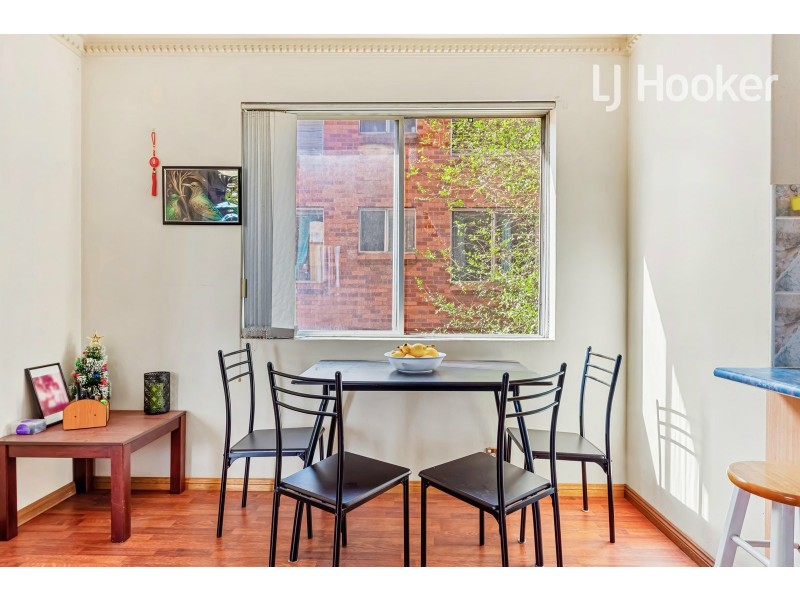 1/118 Cabramatta Rd East, Cabramatta NSW 2166