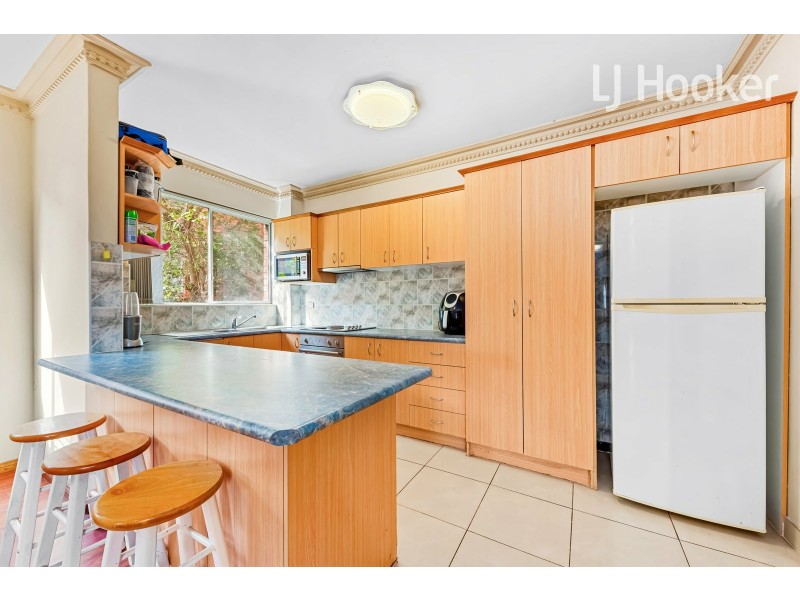 1/118 Cabramatta Rd East, Cabramatta NSW 2166