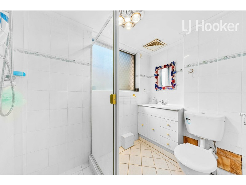 1/118 Cabramatta Rd East, Cabramatta NSW 2166