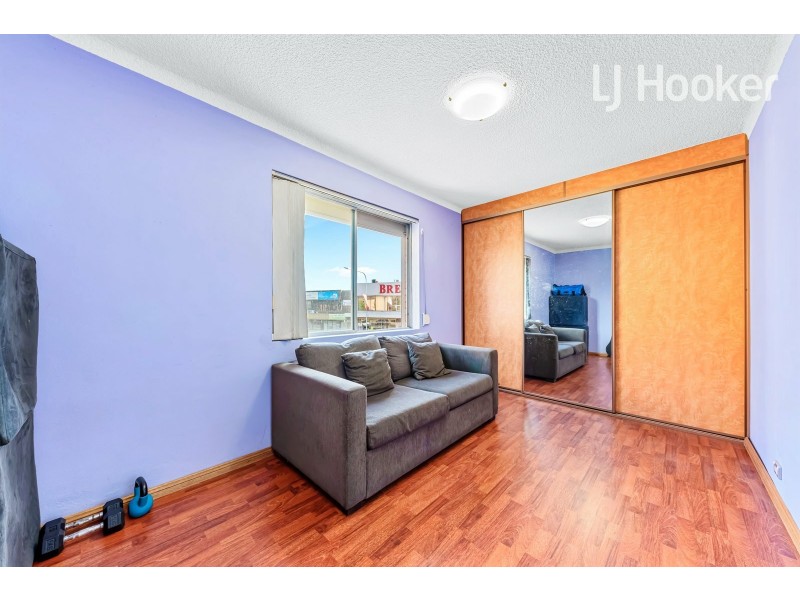 1/118 Cabramatta Rd East, Cabramatta NSW 2166