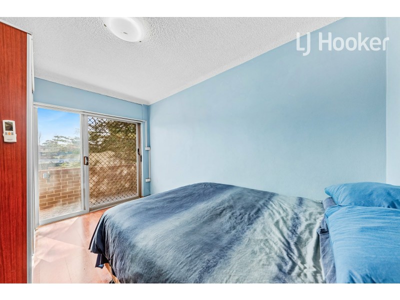 1/118 Cabramatta Rd East, Cabramatta NSW 2166