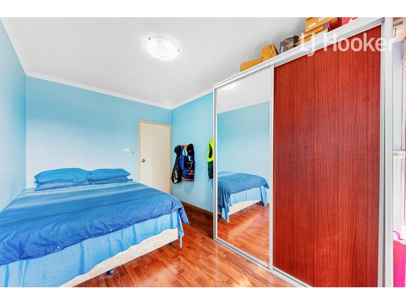 1/118 Cabramatta Rd East, Cabramatta NSW 2166