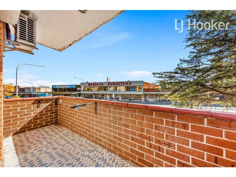 1/118 Cabramatta Rd East, Cabramatta NSW 2166