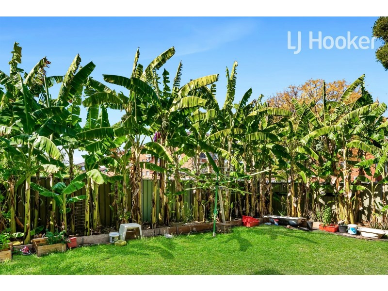 1/118 Cabramatta Rd East, Cabramatta NSW 2166