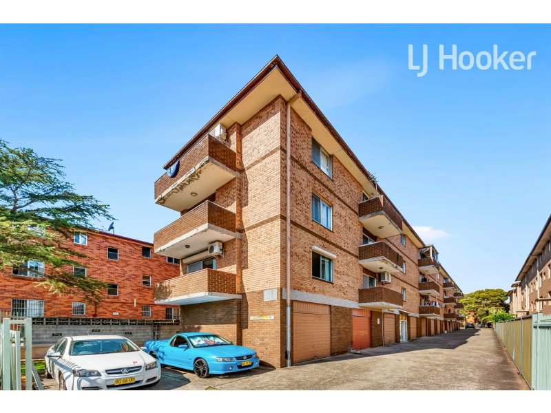 1/118 Cabramatta Rd East, Cabramatta NSW 2166