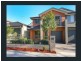 118A Edensor Rd, Bonnyrigg NSW 2177