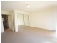 118A Edensor Rd, Bonnyrigg NSW 2177