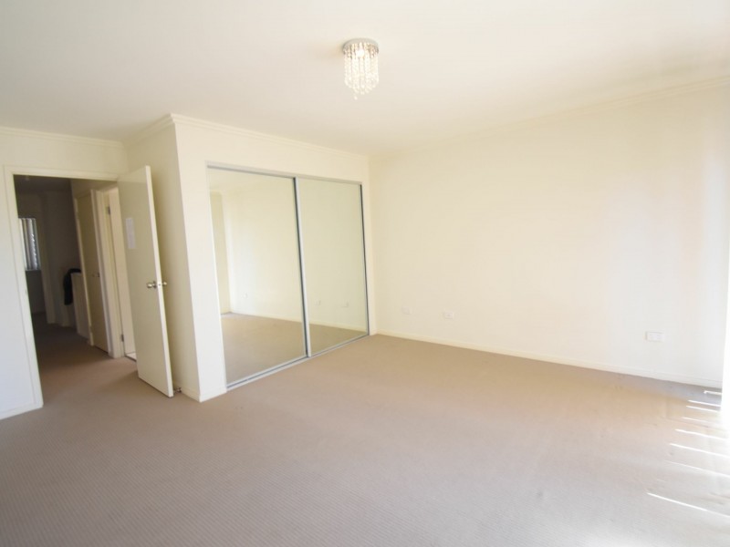 118A Edensor Rd, Bonnyrigg NSW 2177