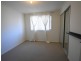 118A Edensor Rd, Bonnyrigg NSW 2177