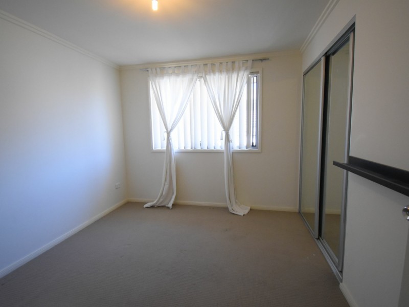 118A Edensor Rd, Bonnyrigg NSW 2177