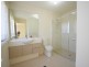 118A Edensor Rd, Bonnyrigg NSW 2177