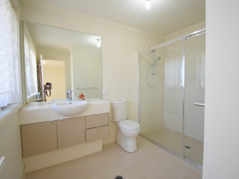 118A Edensor Rd, Bonnyrigg NSW 2177