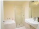 118A Edensor Rd, Bonnyrigg NSW 2177