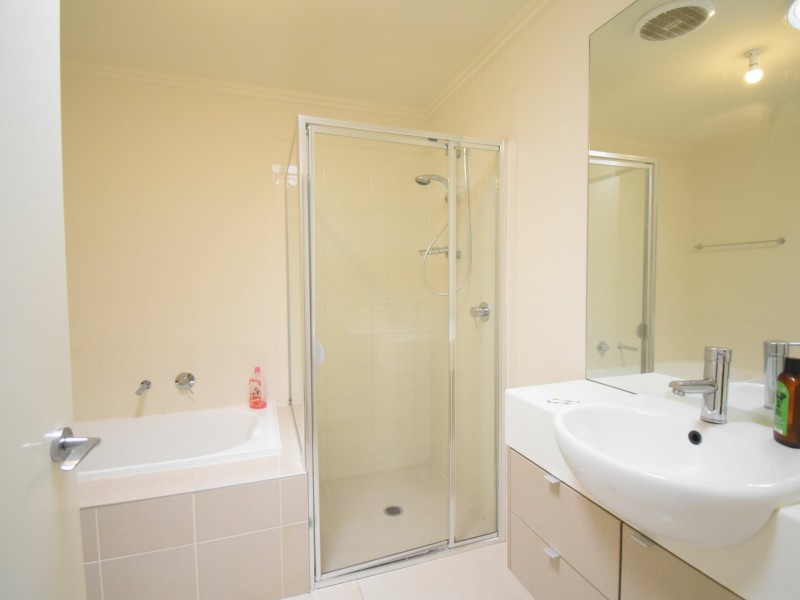 118A Edensor Rd, Bonnyrigg NSW 2177
