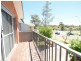118A Edensor Rd, Bonnyrigg NSW 2177