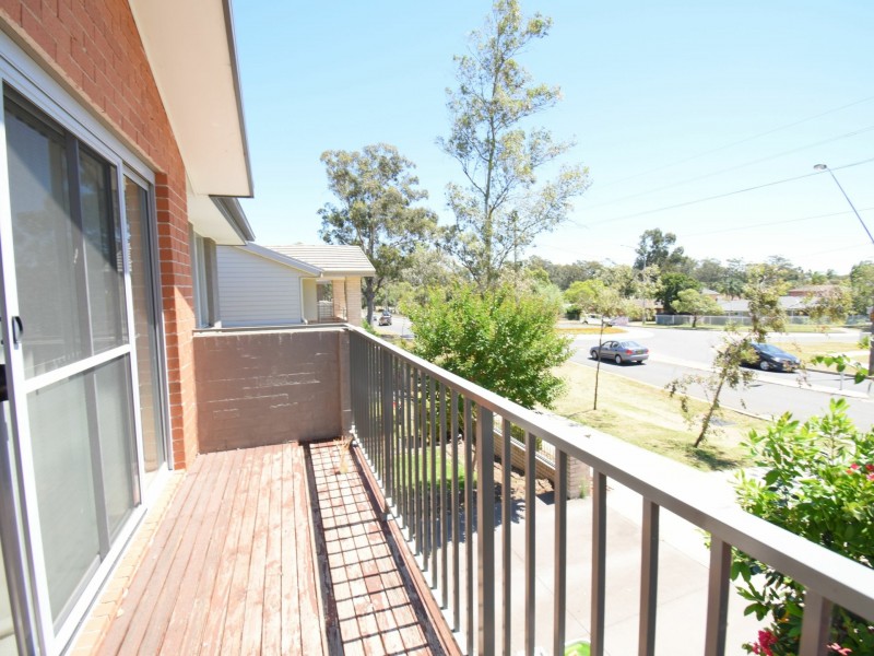 118A Edensor Rd, Bonnyrigg NSW 2177