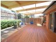 118A Edensor Rd, Bonnyrigg NSW 2177