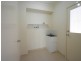 118A Edensor Rd, Bonnyrigg NSW 2177